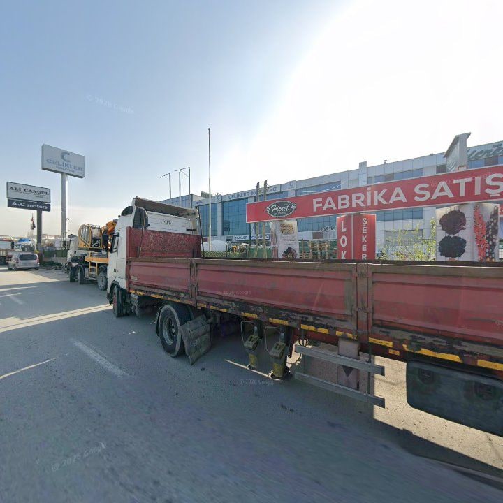Fotoğraf 9