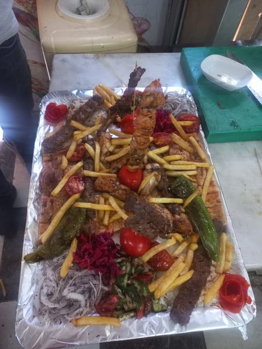 Fotoğraf 5