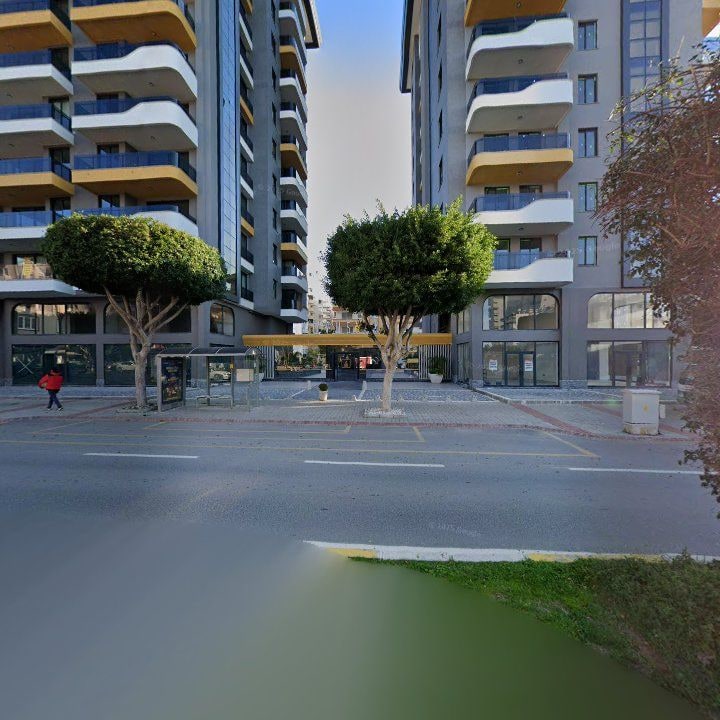Fotoğraf 10