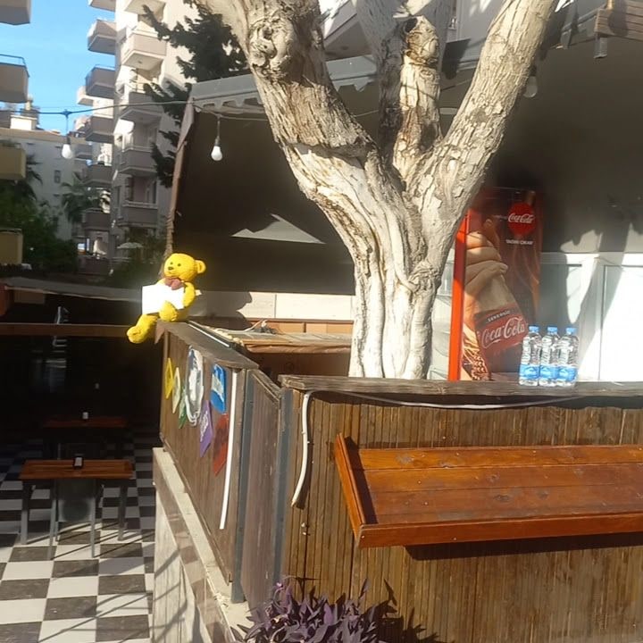 Fotoğraf 7
