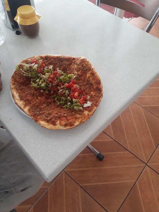 Fotoğraf 2