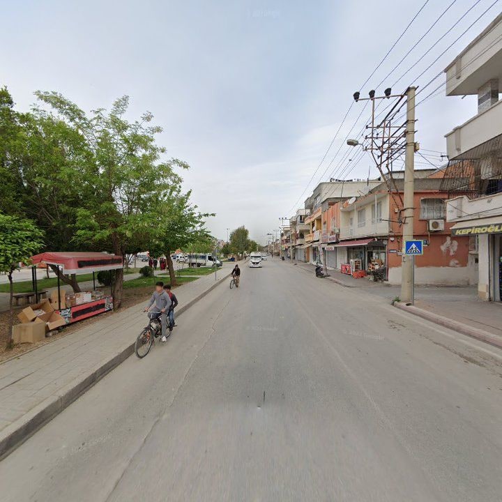 Fotoğraf 3