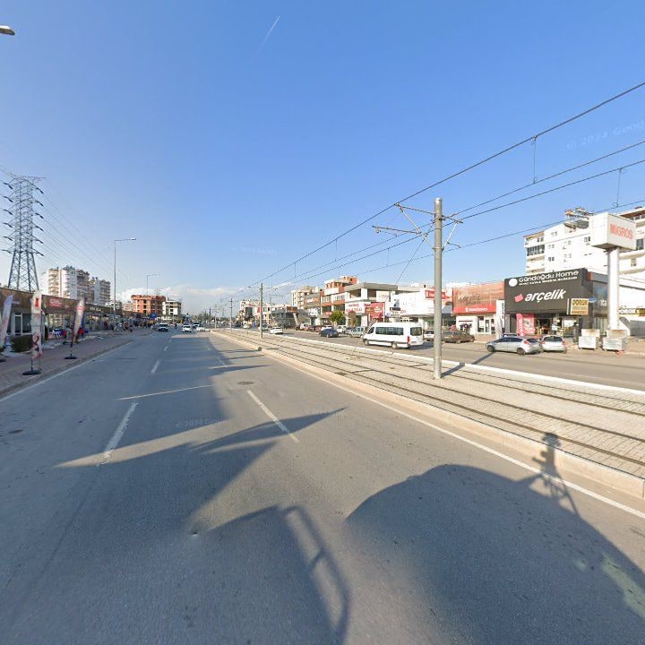 Fotoğraf 6
