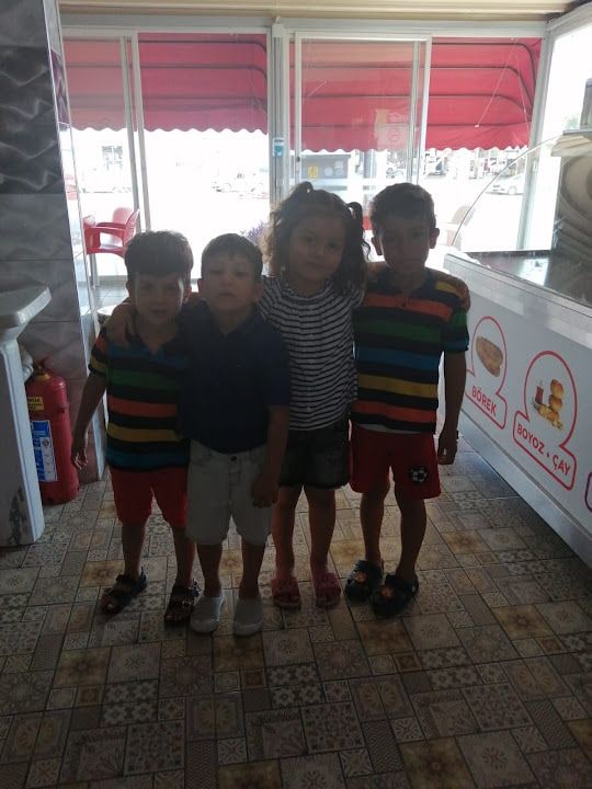 Fotoğraf 3