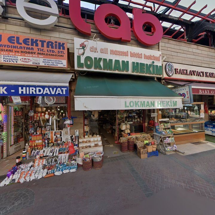 Fotoğraf 10