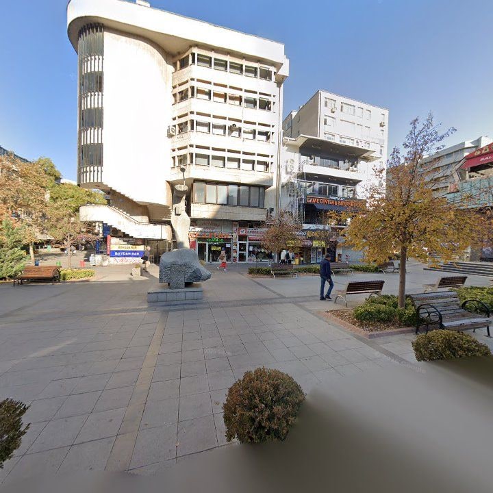Fotoğraf 8