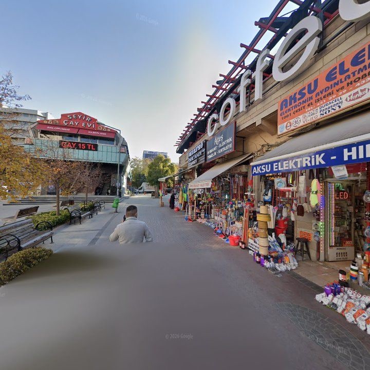 Fotoğraf 9