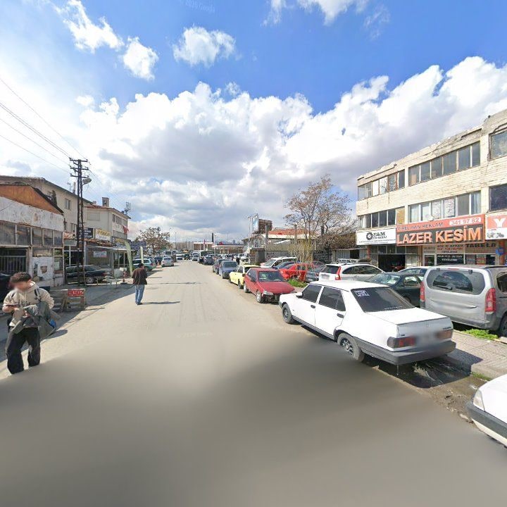 Fotoğraf 2