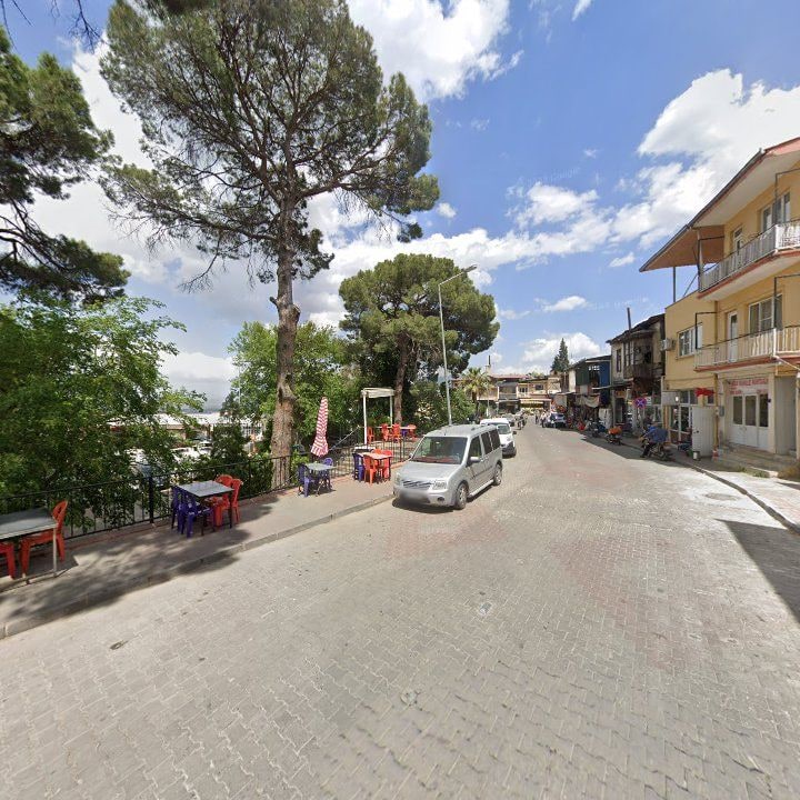 Fotoğraf 8