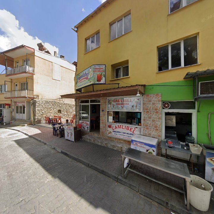 Fotoğraf 5