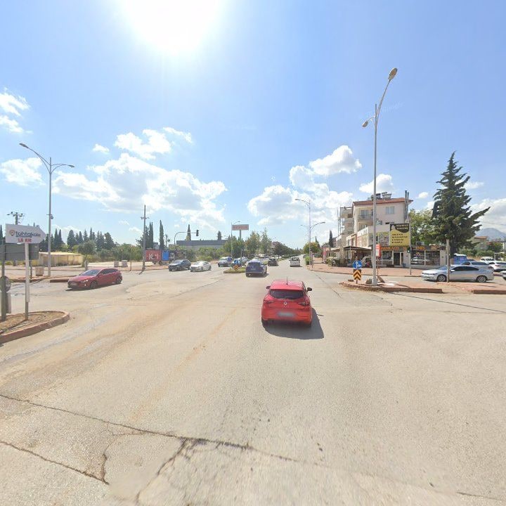 Fotoğraf 8