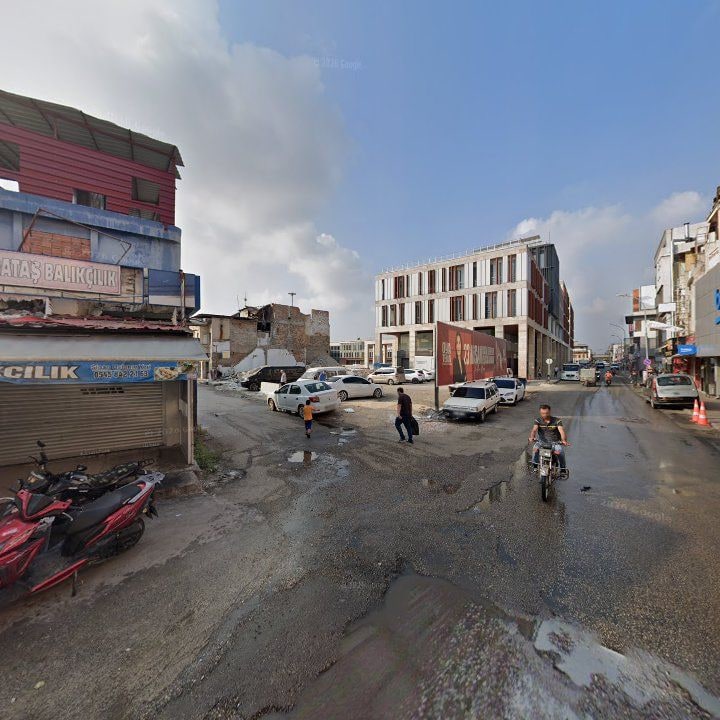 Fotoğraf 8