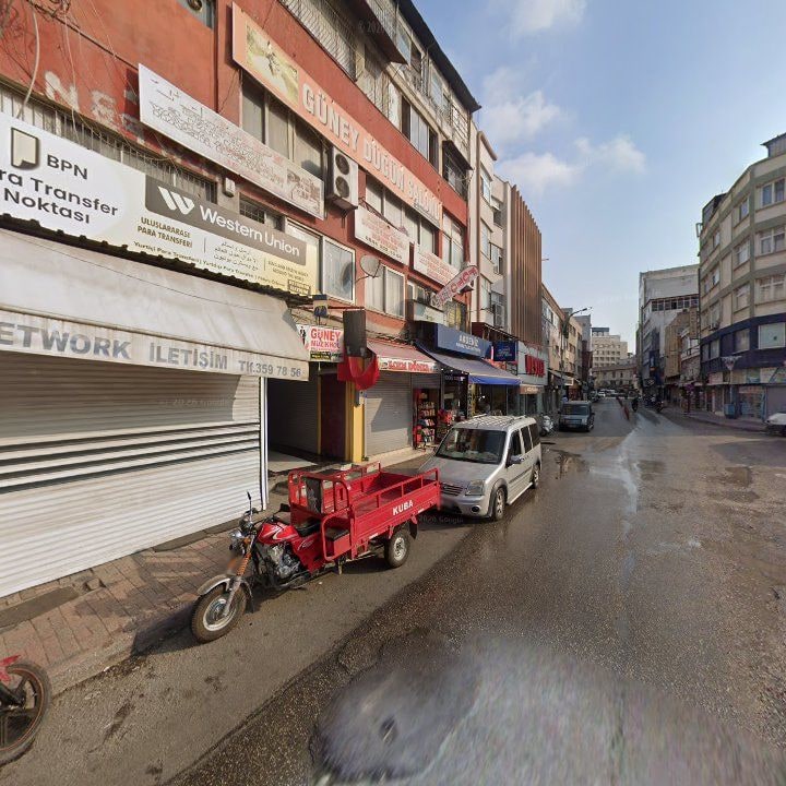 Fotoğraf 10