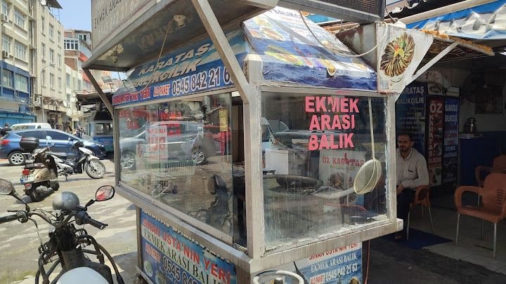 Fotoğraf 2