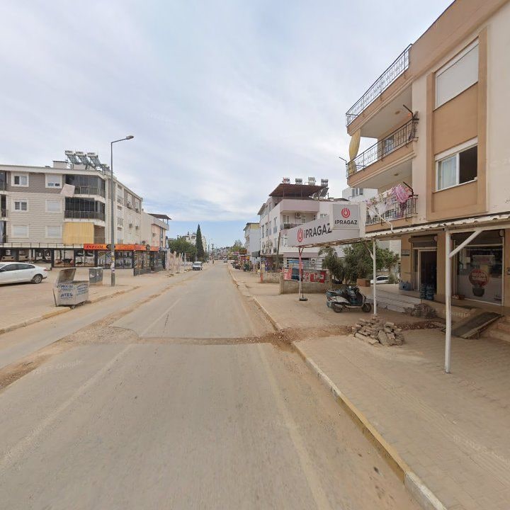 Fotoğraf 6