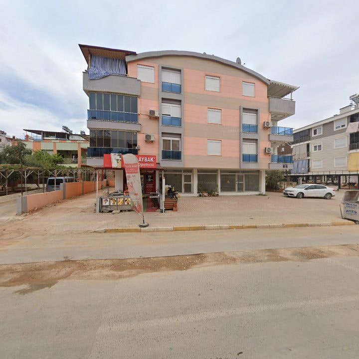 Fotoğraf 5