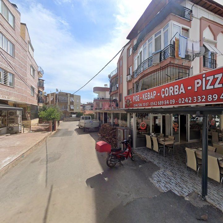 Fotoğraf 5