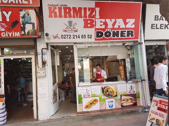 Öz Kardelen Döner