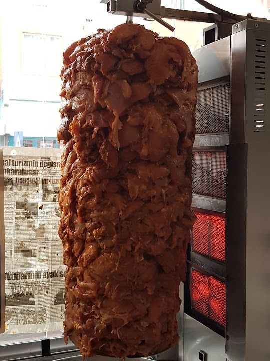 Fotoğraf 2