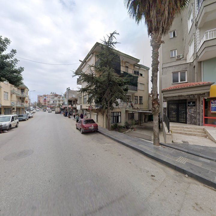 Fotoğraf 3