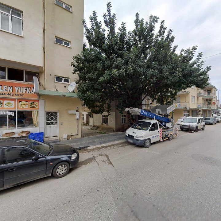 Fotoğraf 2