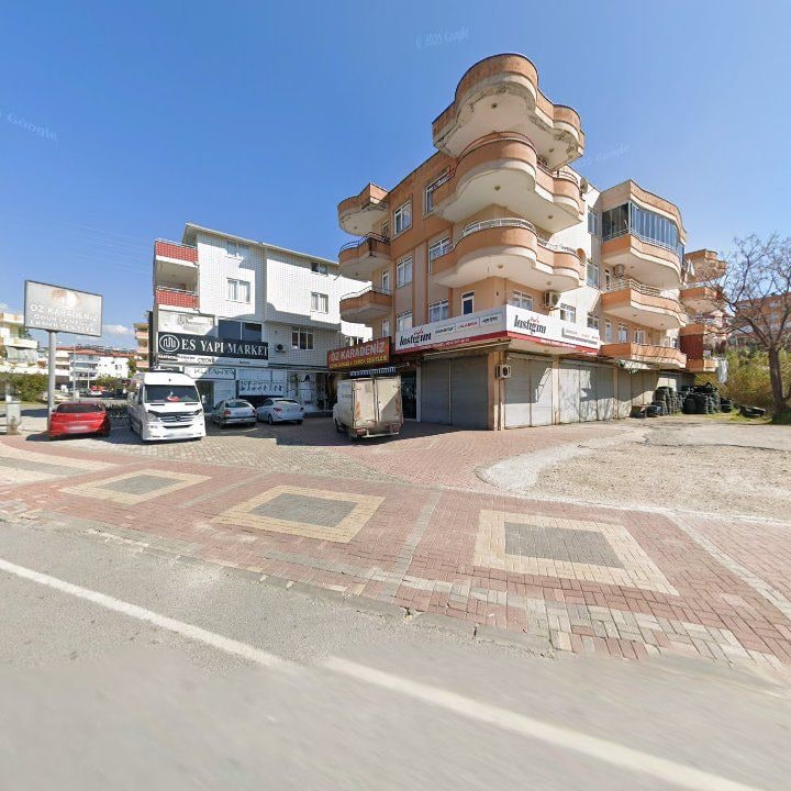Fotoğraf 3