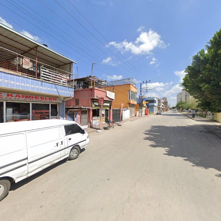 Fotoğraf 3
