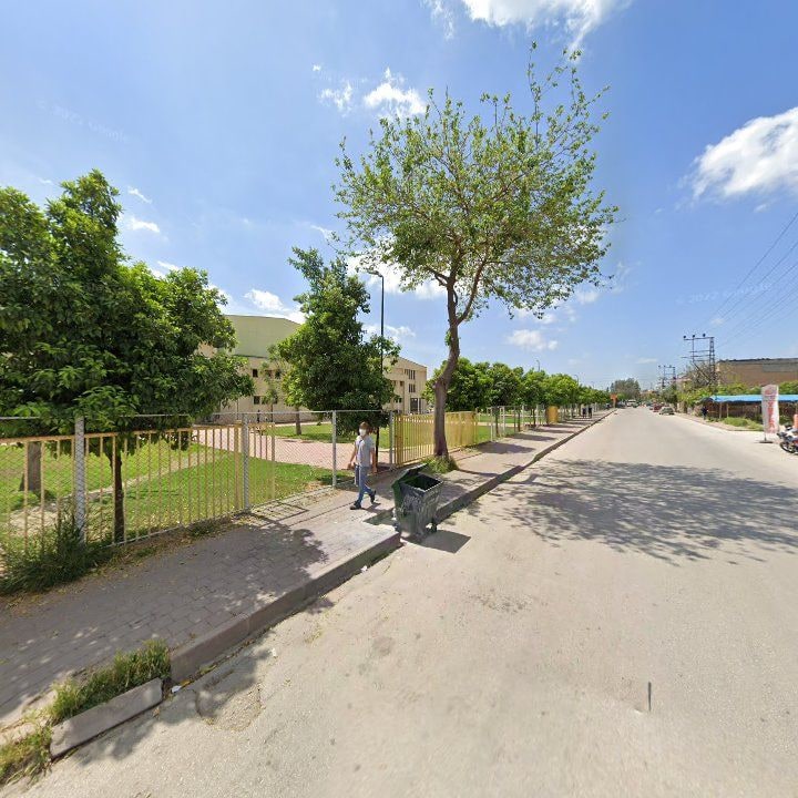 Fotoğraf 5