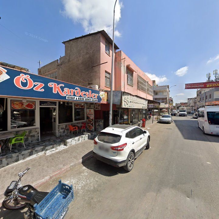 Fotoğraf 2