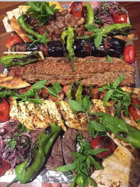 Fotoğraf 2