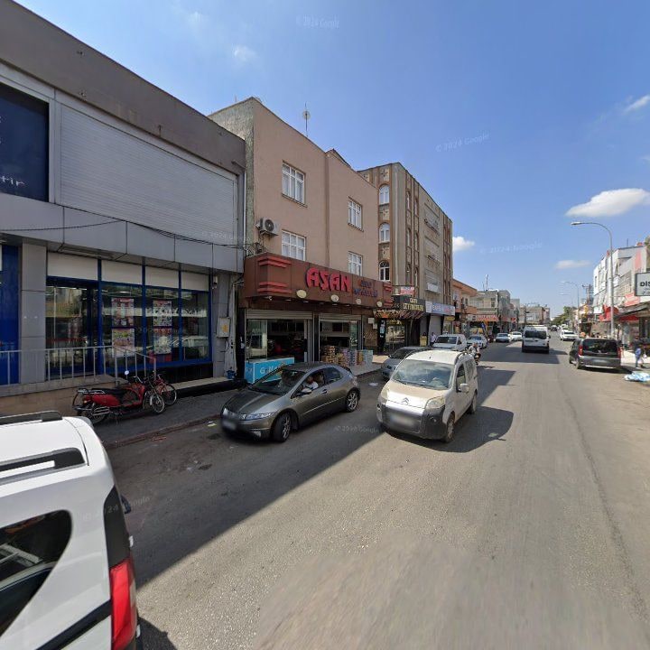 Fotoğraf 4