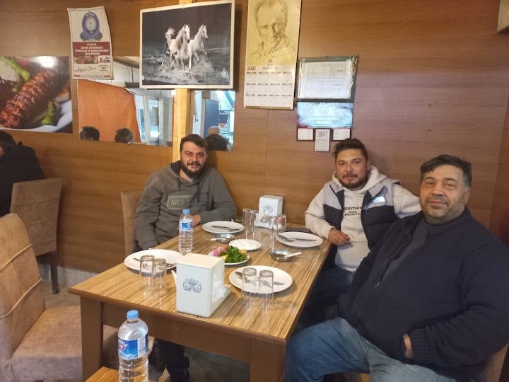 Fotoğraf 4