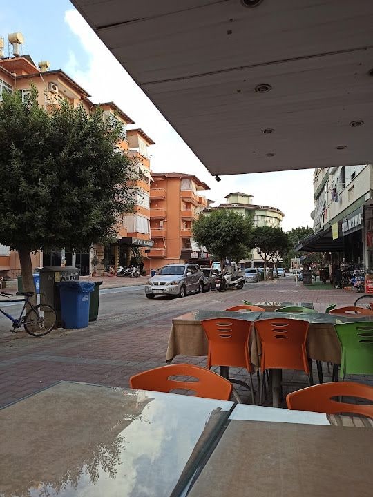 Fotoğraf 4