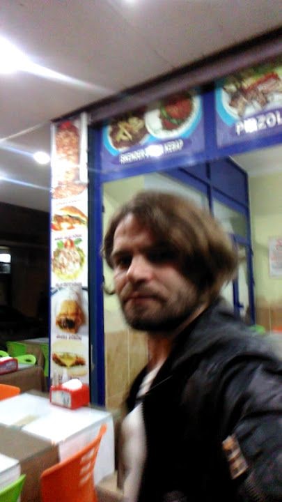Fotoğraf 3