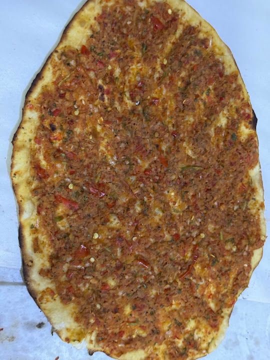 Fotoğraf 2
