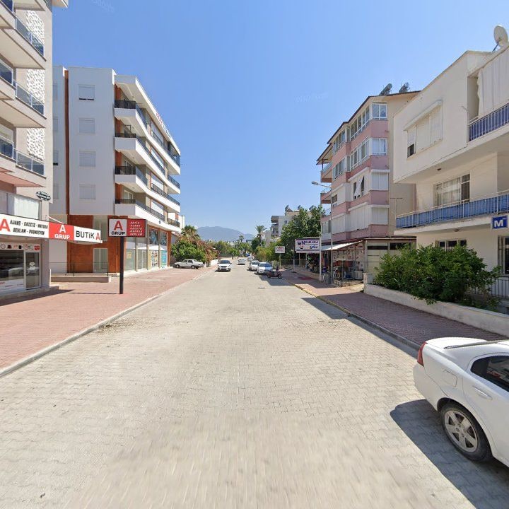 Fotoğraf 4