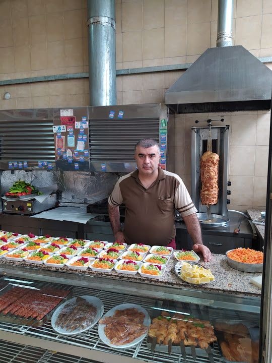 Fotoğraf 4