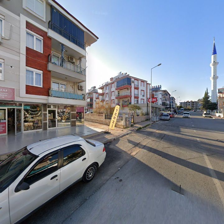 Fotoğraf 2