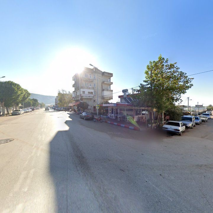 Fotoğraf 5