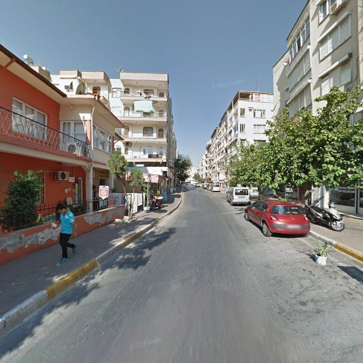 Fotoğraf 8