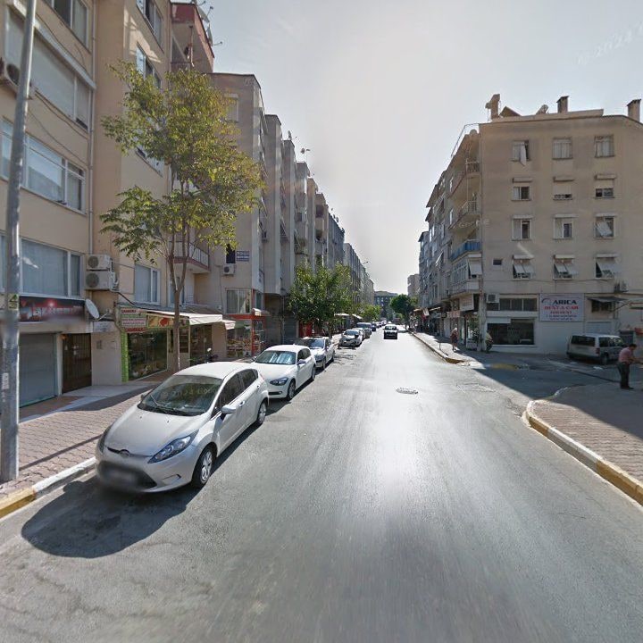 Fotoğraf 6
