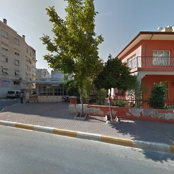 Fotoğraf 7