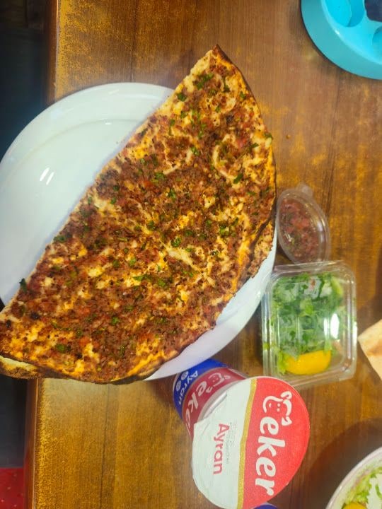 Fotoğraf 2