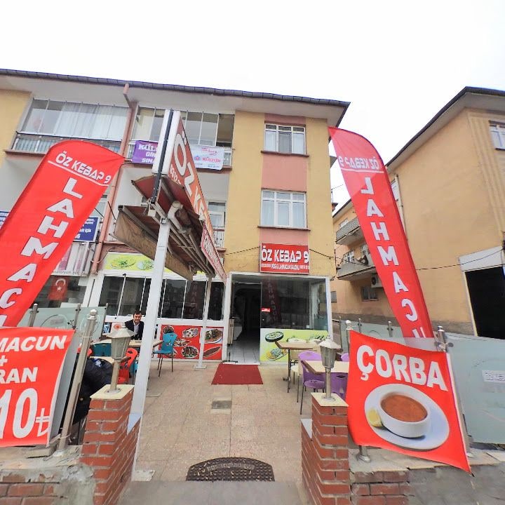 Fotoğraf 2