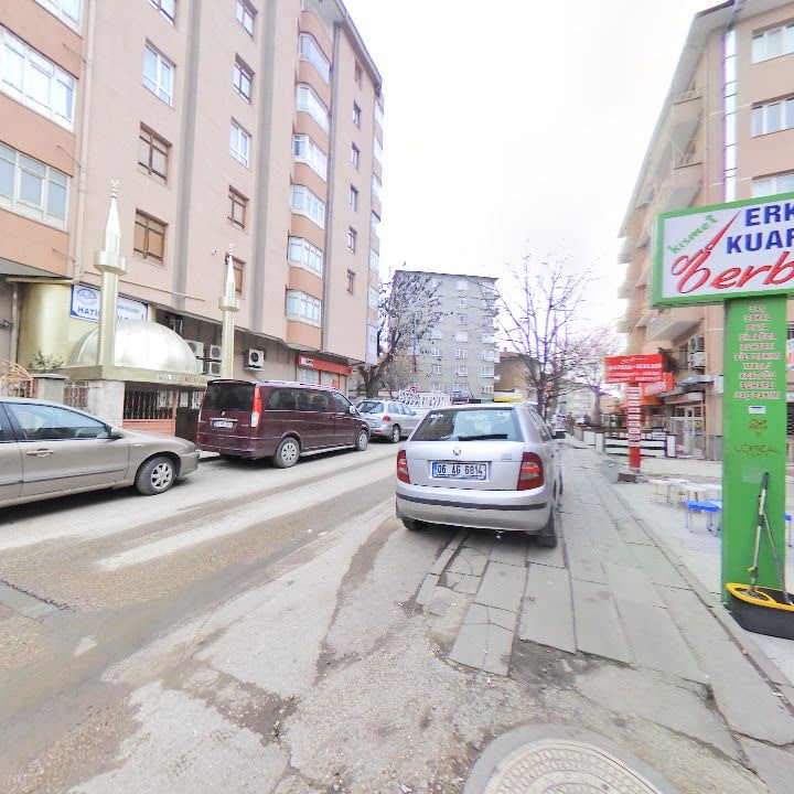 Fotoğraf 3