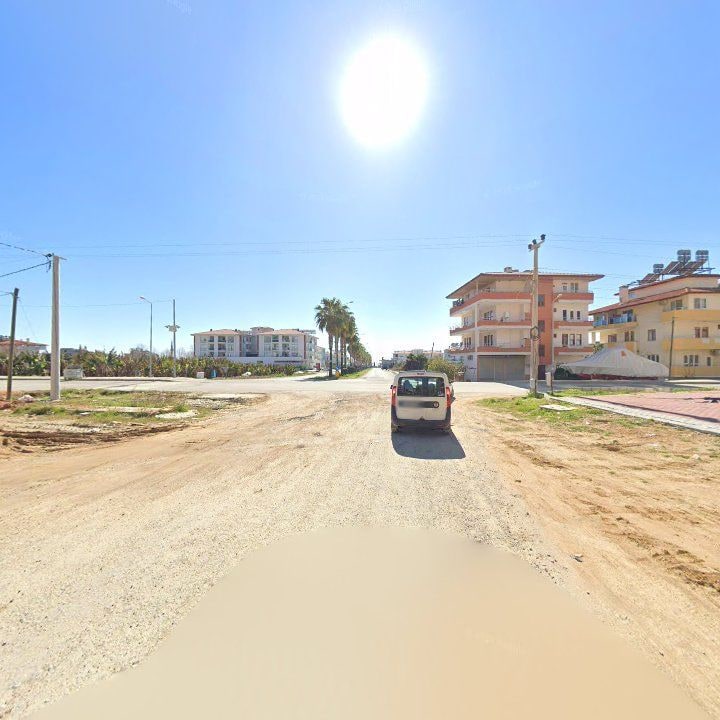 Fotoğraf 6