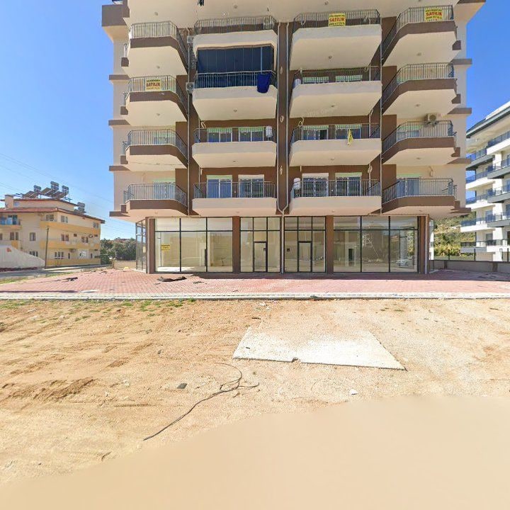 Fotoğraf 7