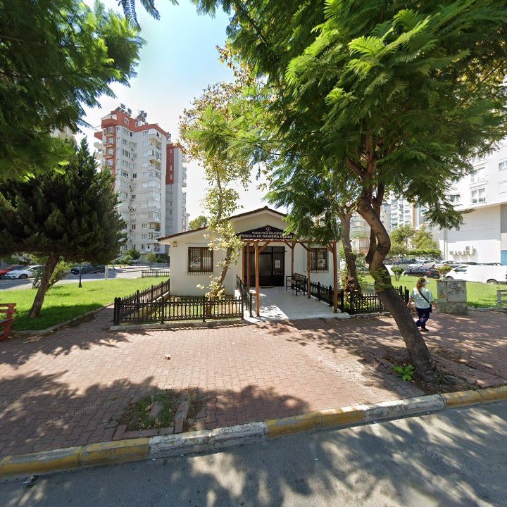Fotoğraf 5