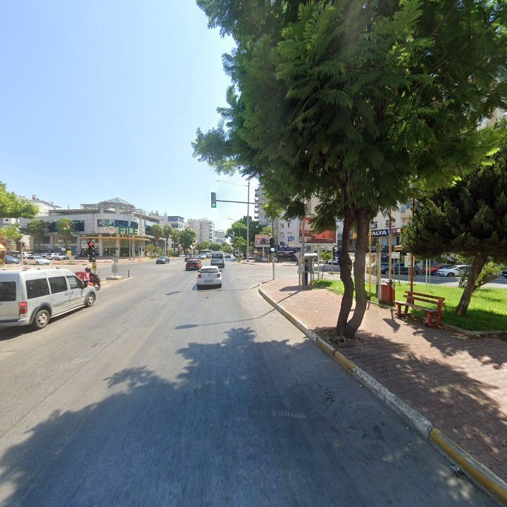 Fotoğraf 4