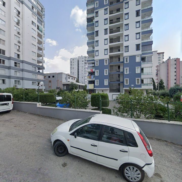 Fotoğraf 11